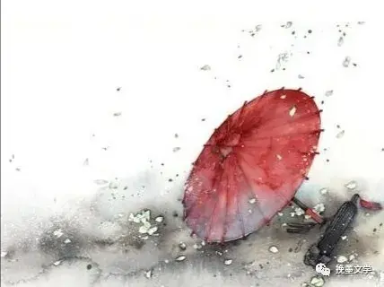 一人一马一江湖(图2)