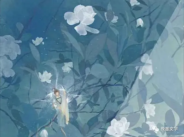 一人一马一江湖(图3)