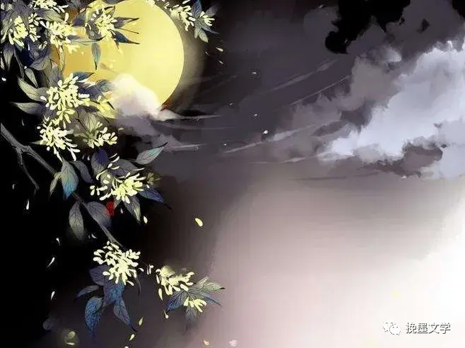 一人一马一江湖(图4)