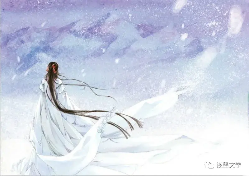 一人一马一江湖(图5)