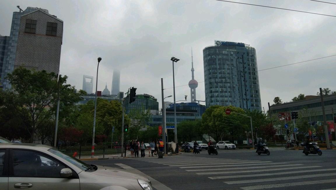 我有一个梦想，仗剑江湖！(图2)