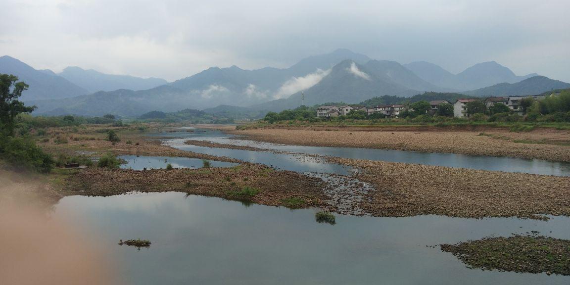 我有一个梦想，仗剑江湖！(图9)