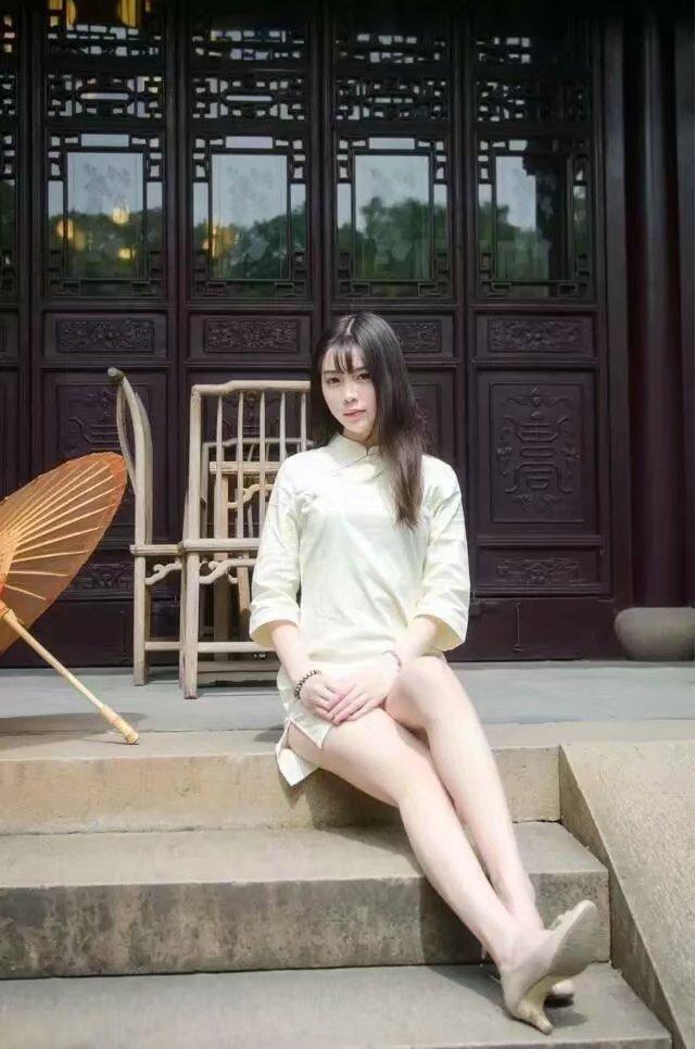 梧桐夜雨，寒意渐生，此生几回无寐(图3)