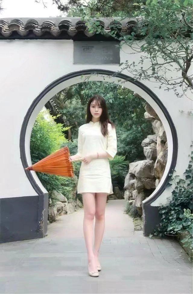 梧桐夜雨，寒意渐生，此生几回无寐(图4)