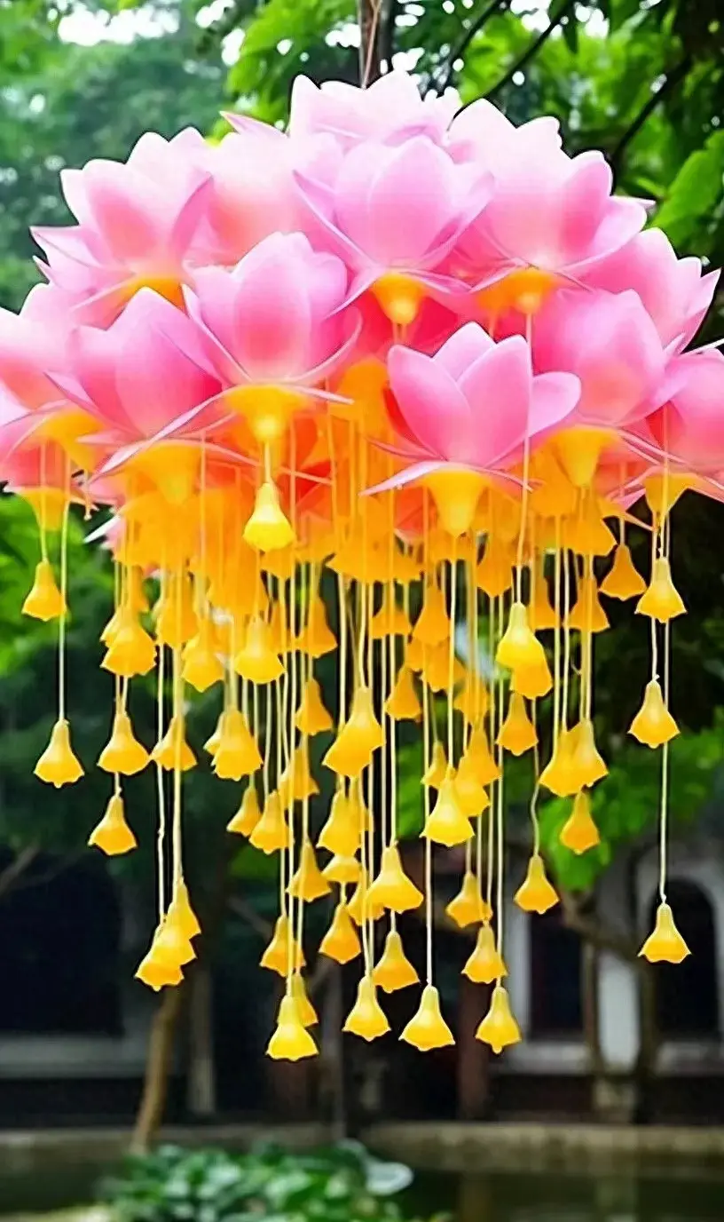 破茧成蝶，勤劳酿蜜(图1)