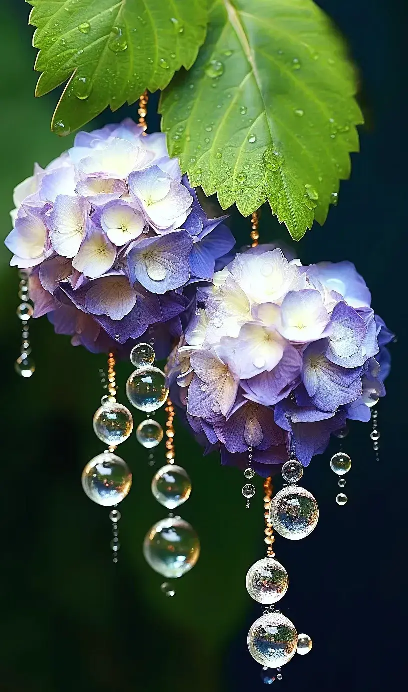 破茧成蝶，勤劳酿蜜(图2)