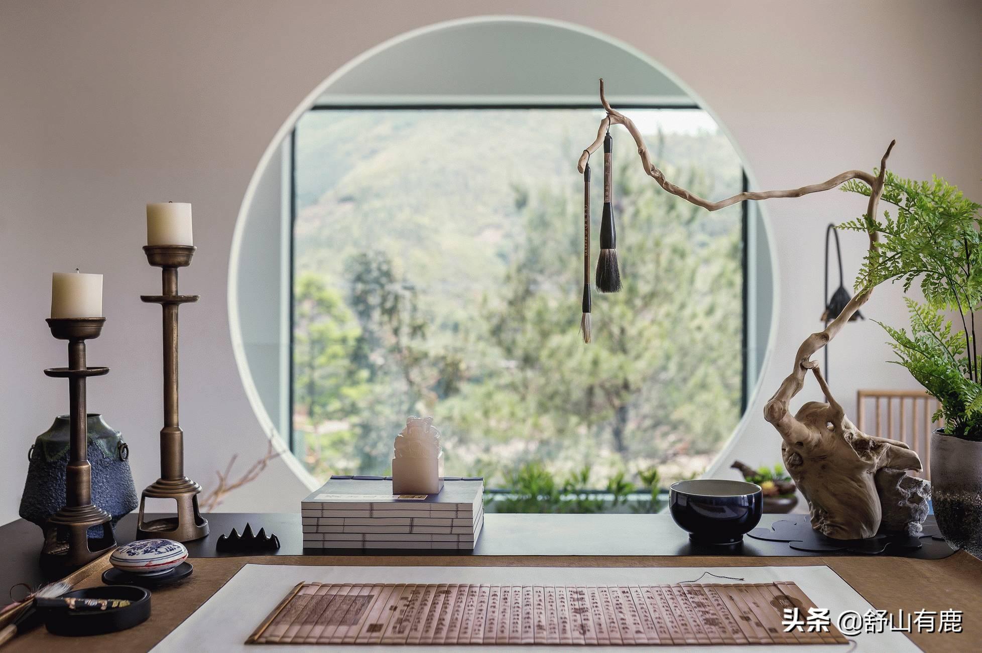 老了才明白：红尘俗世走一遭，一切都是“最好的安排”(图1)