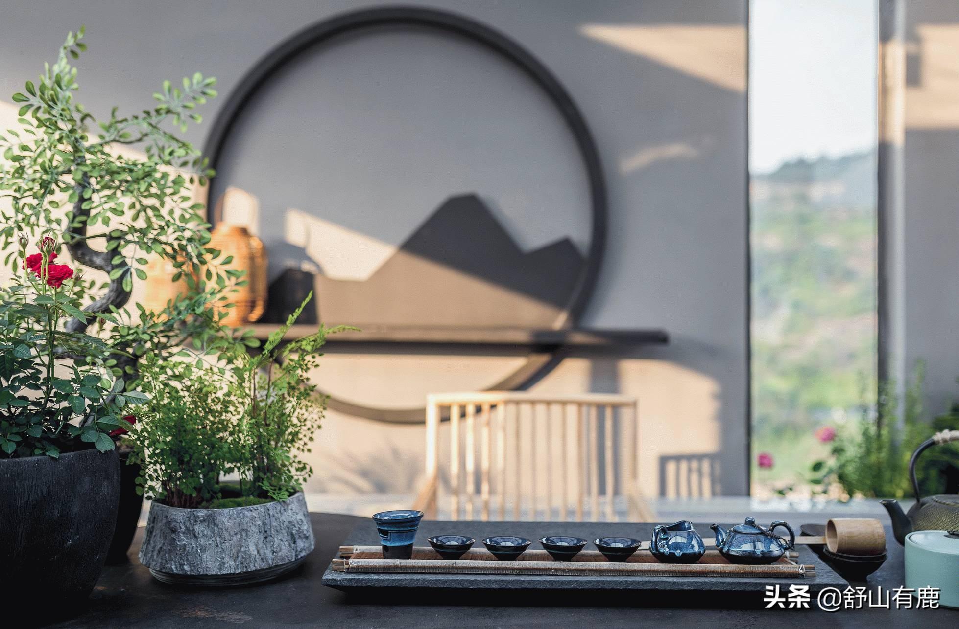 老了才明白：红尘俗世走一遭，一切都是“最好的安排”(图2)