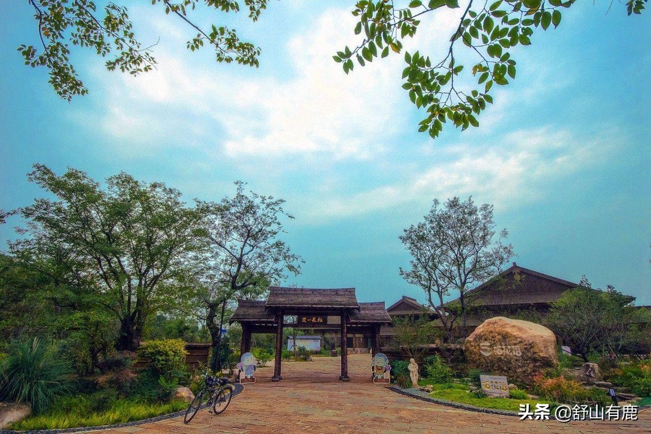 老了才明白：红尘俗世走一遭，一切都是“最好的安排”(图4)