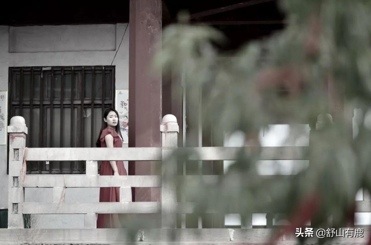 老了才明白：红尘俗世走一遭，一切都是“最好的安排”(图6)