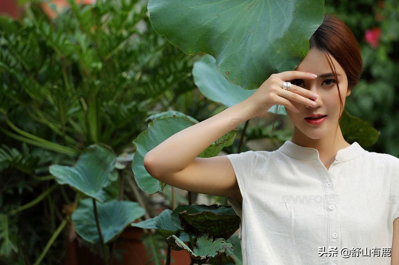 老了才明白：红尘俗世走一遭，一切都是“最好的安排”(图7)