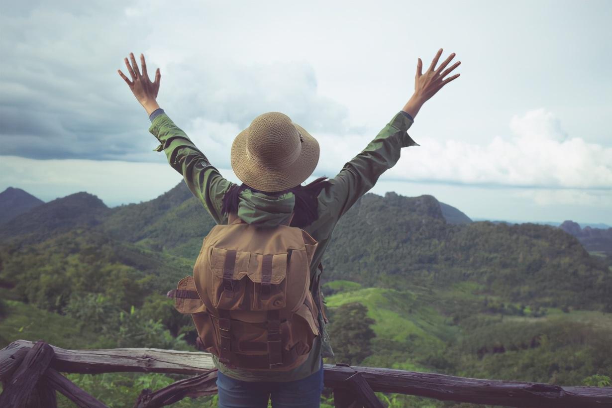 无力挽回的人，到此为止；无法挽留的情，就此结束(图3)