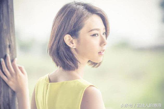 沉默不想说话的句子短语，心疼曾经的自己(图5)