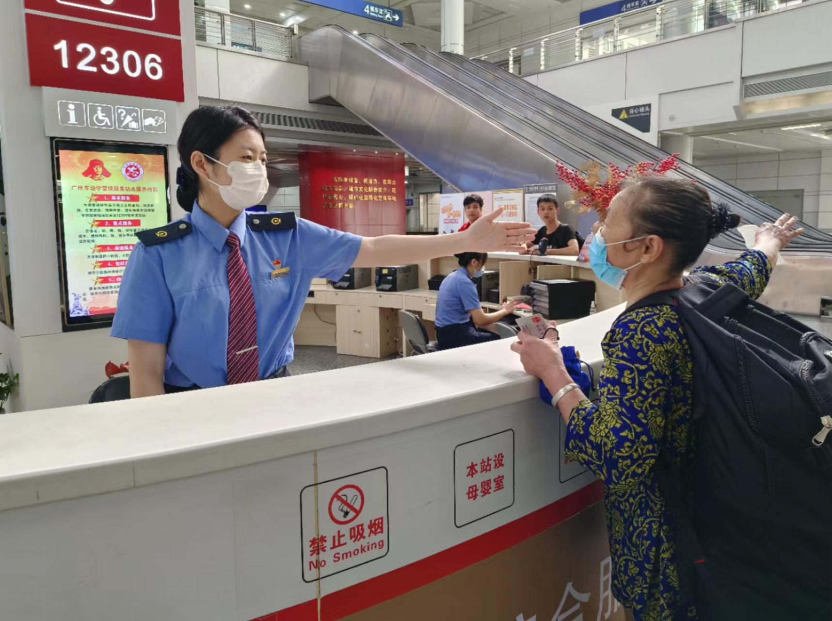 “铁味”情话，哪条击中你的心？(图1)