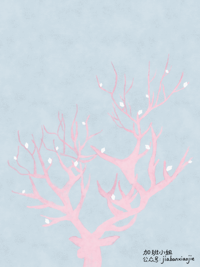 「安检文化」一生中最爱(图1)