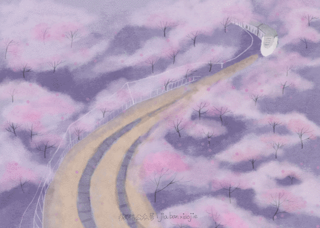 「安检文化」一生中最爱(图2)