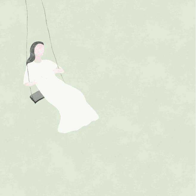 「安检文化」一生中最爱(图4)