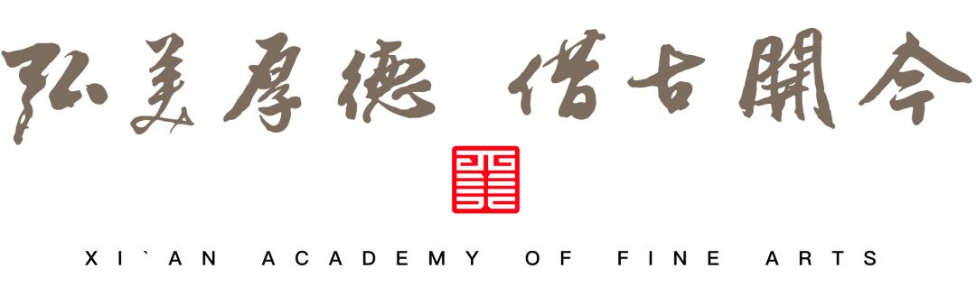 最安心的不过是抬头45度仰望天空，看到的不是灰蒙蒙，而是静谧幽深的蓝(图1)