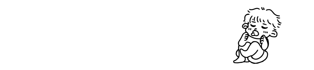 最安心的不过是抬头45度仰望天空，看到的不是灰蒙蒙，而是静谧幽深的蓝(图4)