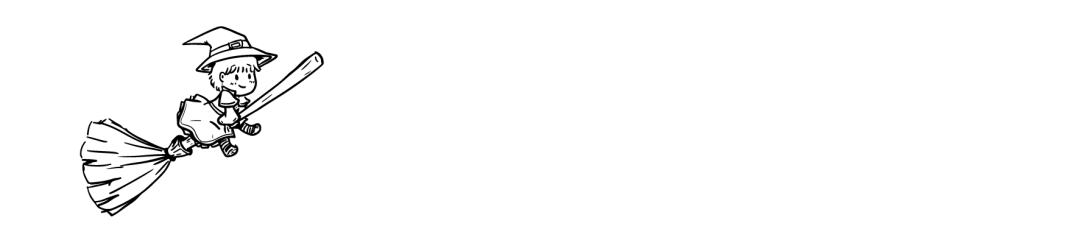 最安心的不过是抬头45度仰望天空，看到的不是灰蒙蒙，而是静谧幽深的蓝(图6)