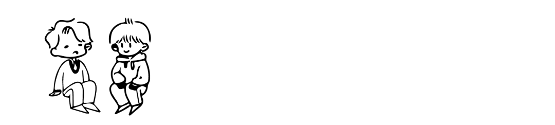 最安心的不过是抬头45度仰望天空，看到的不是灰蒙蒙，而是静谧幽深的蓝(图10)