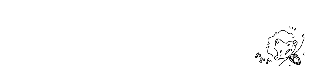 最安心的不过是抬头45度仰望天空，看到的不是灰蒙蒙，而是静谧幽深的蓝(图12)