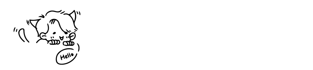 最安心的不过是抬头45度仰望天空，看到的不是灰蒙蒙，而是静谧幽深的蓝(图14)