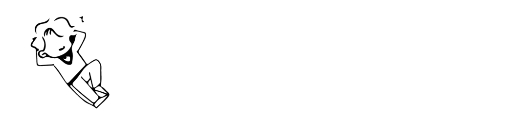 最安心的不过是抬头45度仰望天空，看到的不是灰蒙蒙，而是静谧幽深的蓝(图22)