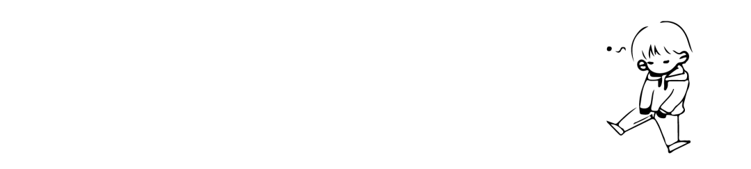 最安心的不过是抬头45度仰望天空，看到的不是灰蒙蒙，而是静谧幽深的蓝(图24)