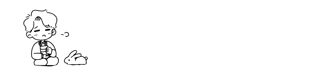 最安心的不过是抬头45度仰望天空，看到的不是灰蒙蒙，而是静谧幽深的蓝(图26)