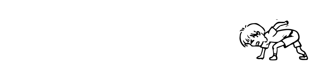 最安心的不过是抬头45度仰望天空，看到的不是灰蒙蒙，而是静谧幽深的蓝(图28)