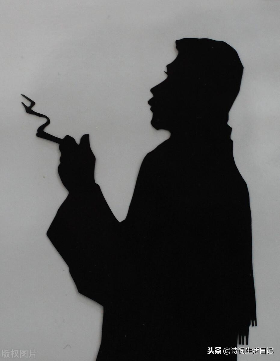 鲁迅先生的金句名言(图5)