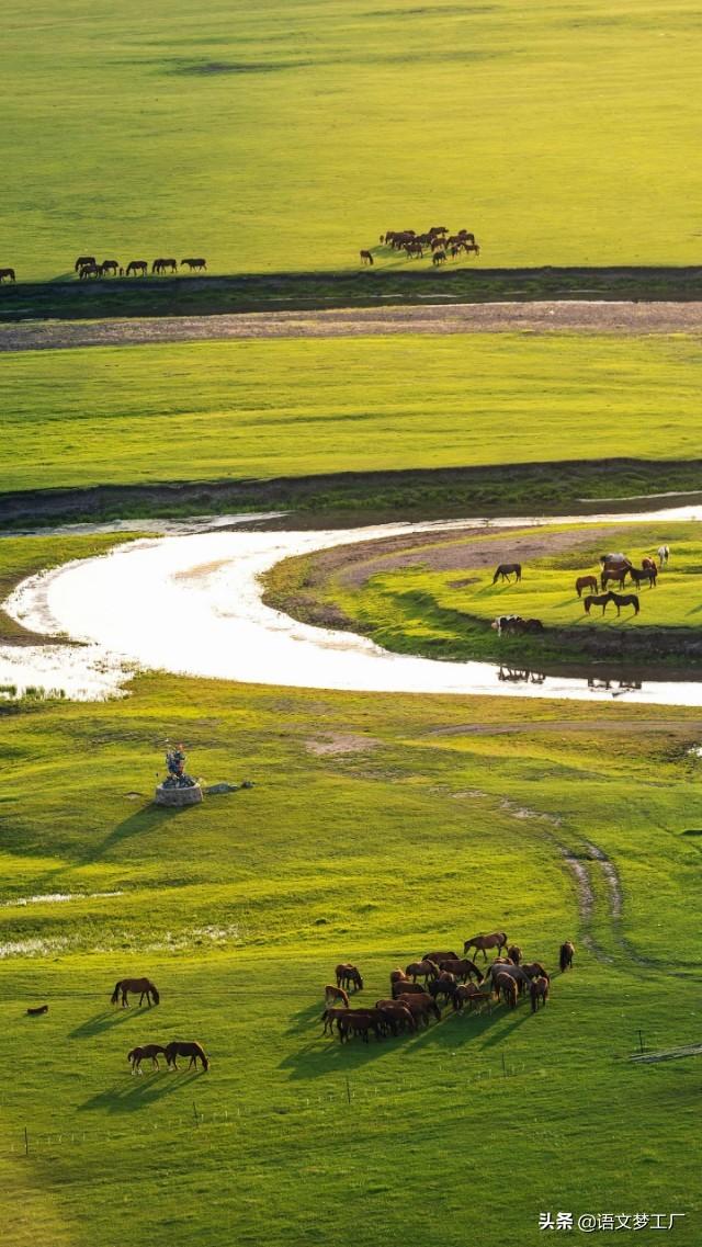 中外哲理名言集锦：论光明、斗争、理想、希望、目标(图1)