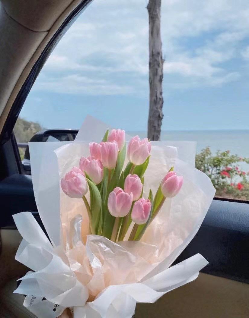 励志语录 有梦想，才有诗和远方(图5)