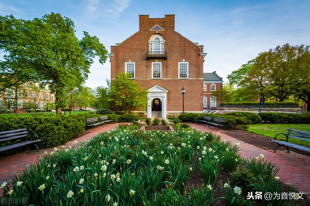 那些令人念念不忘的唯美句子(图5)