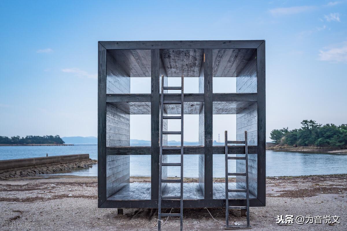 那些令人念念不忘的唯美句子(图6)