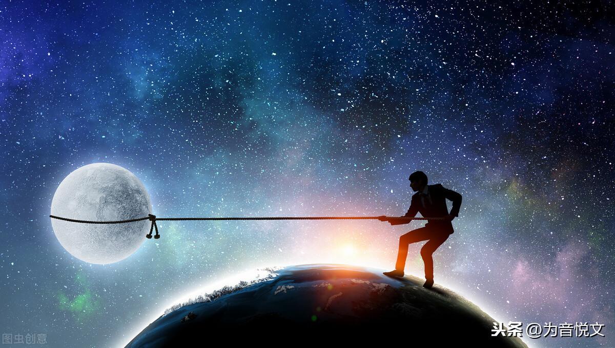 那些令人念念不忘的唯美句子(图7)