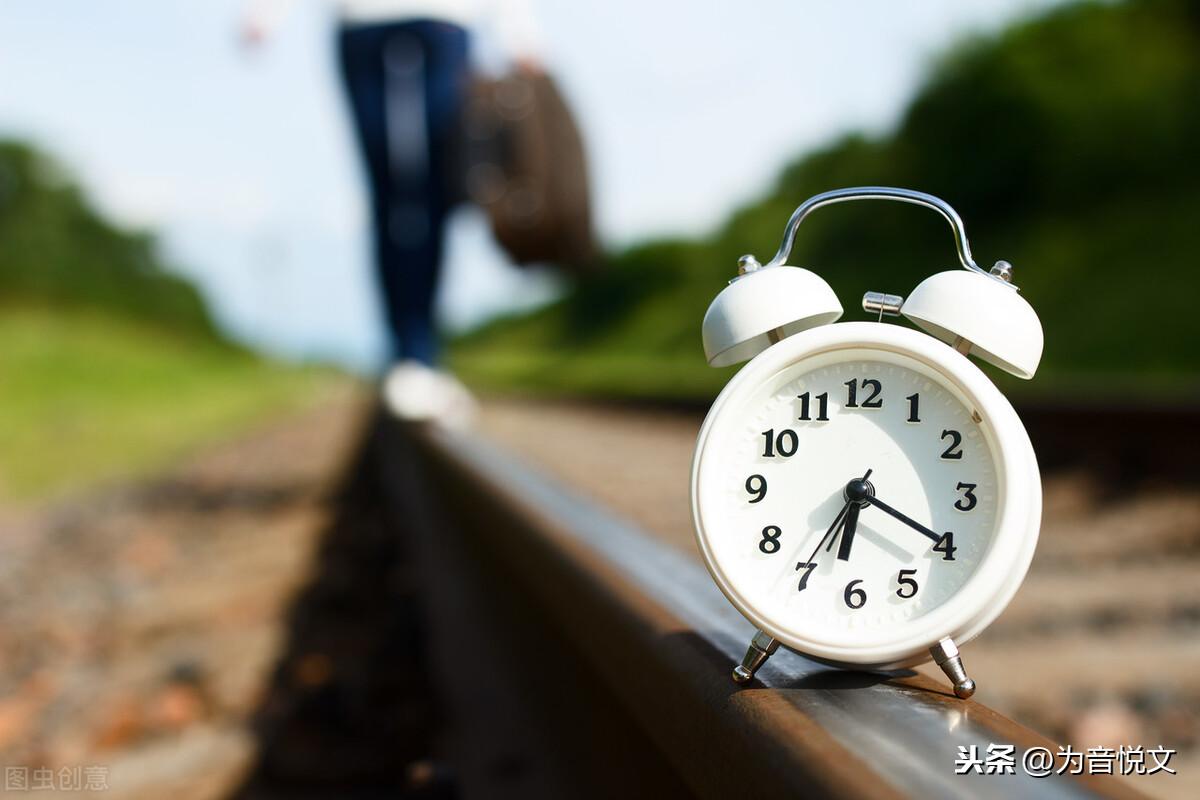 那些令人念念不忘的唯美句子(图11)