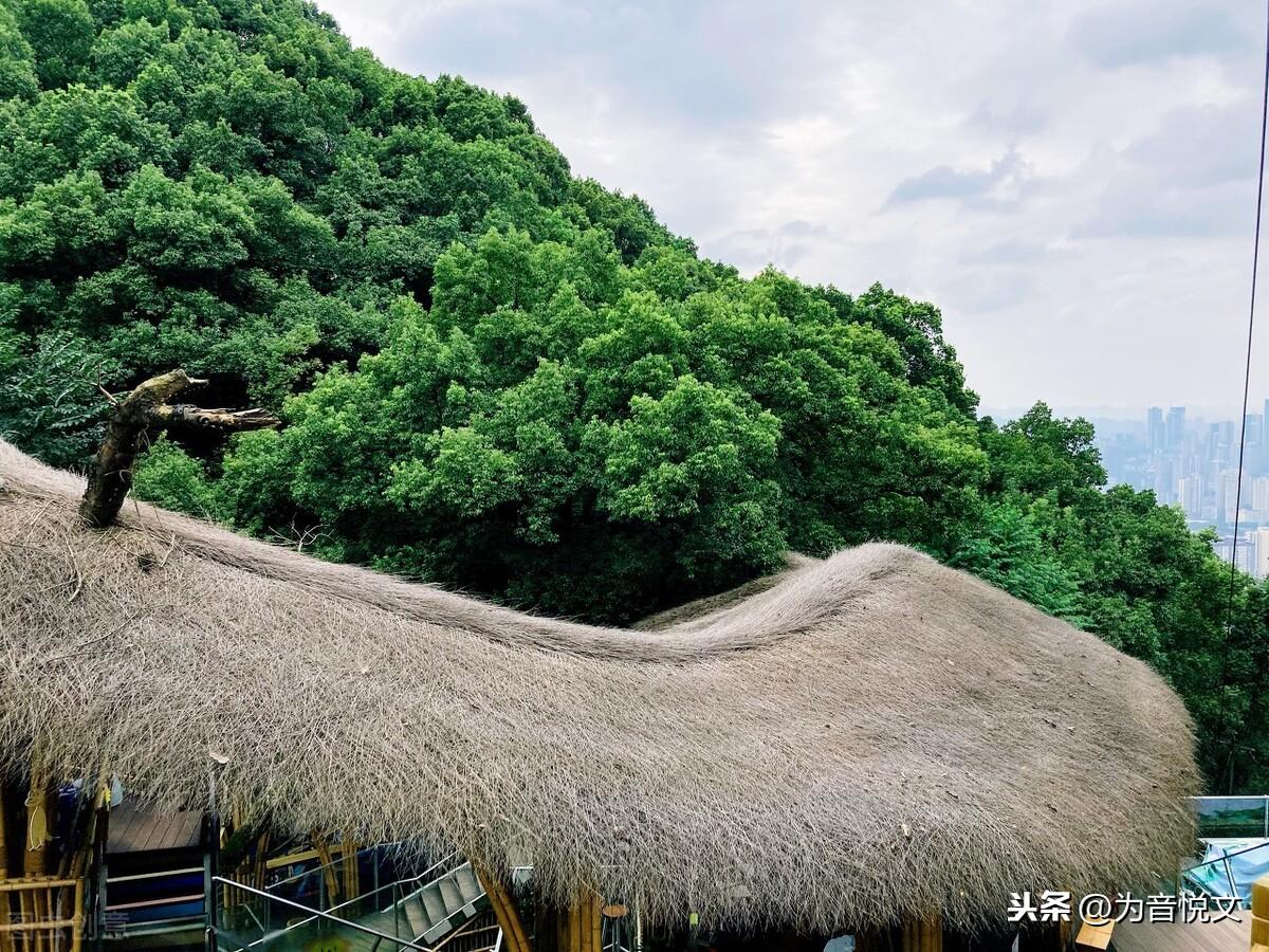 那些令人念念不忘的唯美句子(图21)