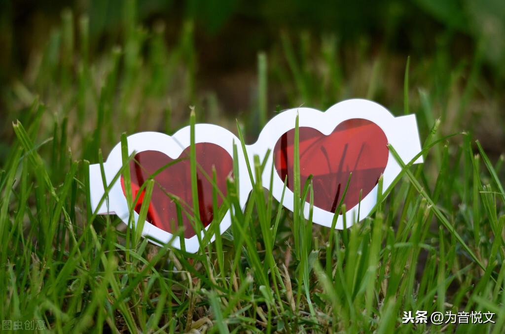 那些令人念念不忘的唯美句子(图27)