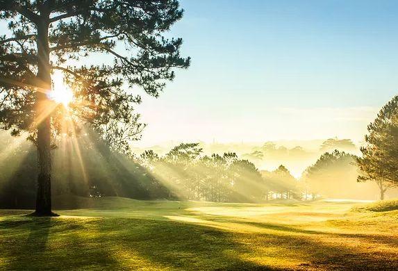 总有一些人，萦绕在心头，挥之不去；总有一些情在心间，刻骨铭记(图1)