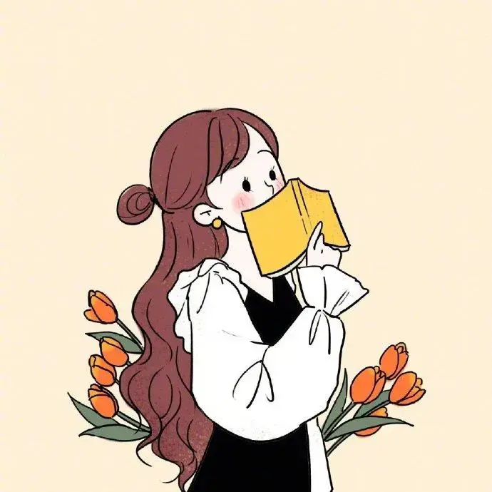 让人念念不忘的句子，唯美贴心，发朋友圈太合适了！(图1)