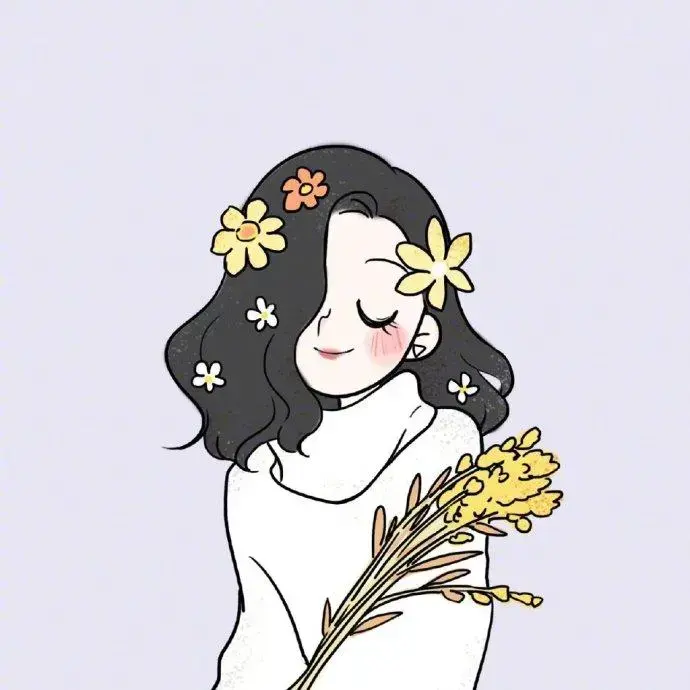 让人念念不忘的句子，唯美贴心，发朋友圈太合适了！(图4)