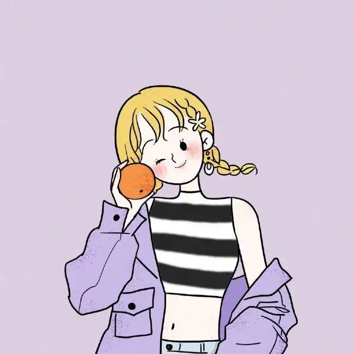 让人念念不忘的句子，唯美贴心，发朋友圈太合适了！(图5)