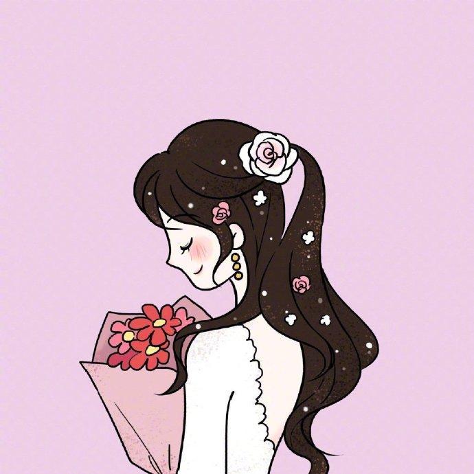 让人念念不忘的句子，唯美贴心，发朋友圈太合适了！(图6)