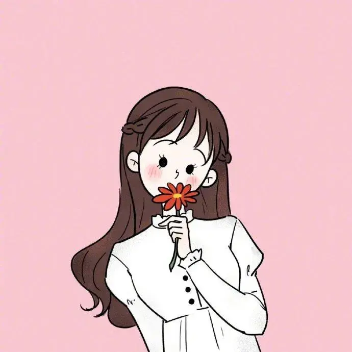 让人念念不忘的句子，唯美贴心，发朋友圈太合适了！(图7)