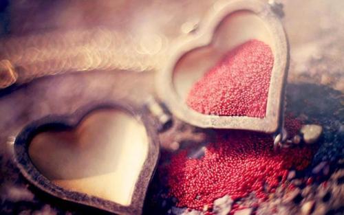 有一种情，不在枕畔，却萦绕于脑海，如你，我今生唯一的挚爱(图2)