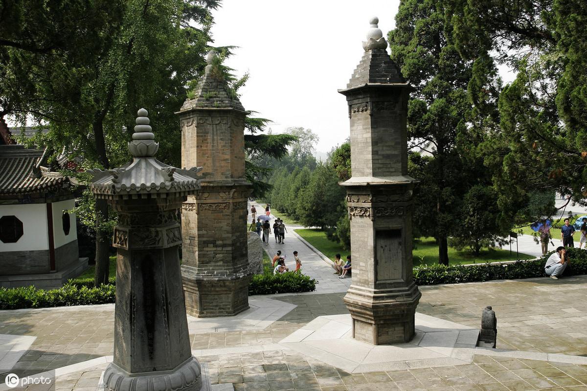 放生的意义：莫道群生性命微(图5)