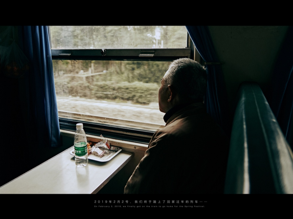 努力拼搏奋进的名言全60则，适合收藏备用(图1)