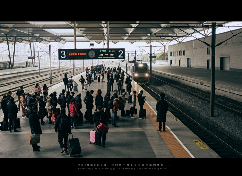 努力拼搏奋进的名言全60则，适合收藏备用(图2)